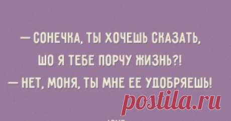 30 цитат Бернарда Шоу против нытья и лени