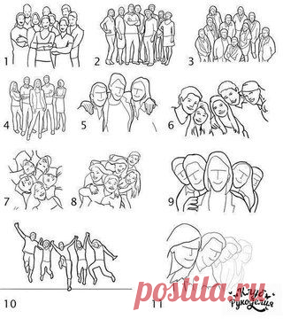 Сделай сам! | ВКонтакте