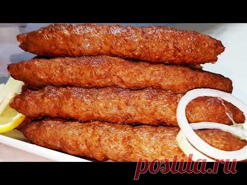 Наконец то я нашла правильный рецепт!Все кто его пробуют остаются в Восторге!Теперь Готовлютолькотак