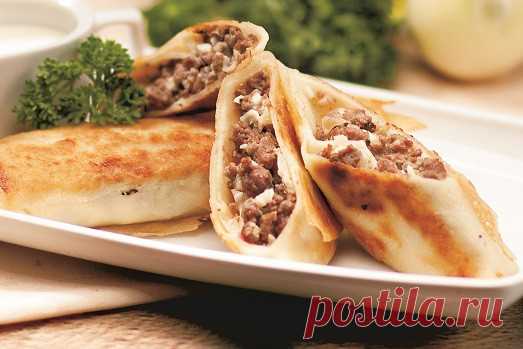 Самые вкусные начинки для блинов: 10 вариантов | Вкусные рецепты