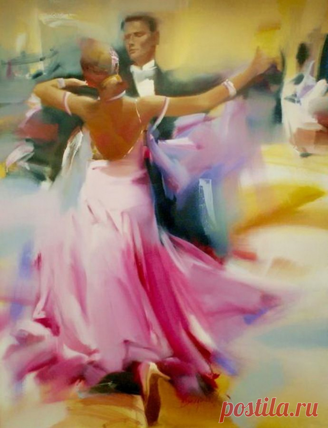 ТАНЦЕВАЛЬНЫЕ МЕЛОДИИ-ИГРАЕТ АККОРДЕОН.