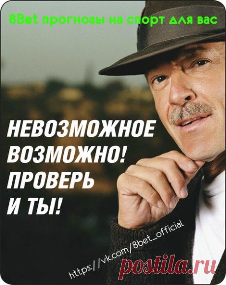 Основной альбом | 46 фотографий