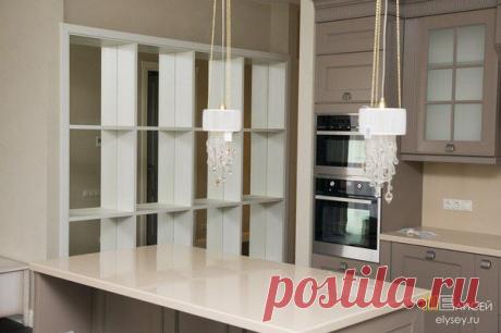 Юрий Горнев