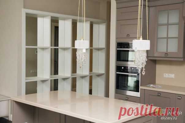 Юрий Горнев