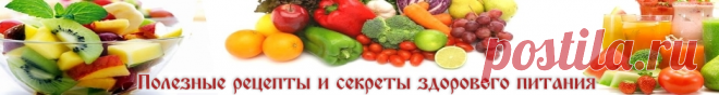 Рецепты домашних дрожжей