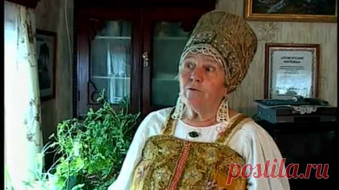 Нёнокса 2005 год. г. Северодвинск.