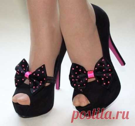 Найдено на сайте stylishad.blogspot.com.tr.
