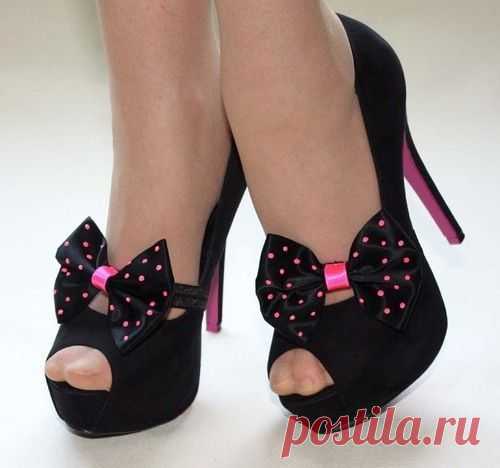 Найдено на сайте stylishad.blogspot.com.tr.