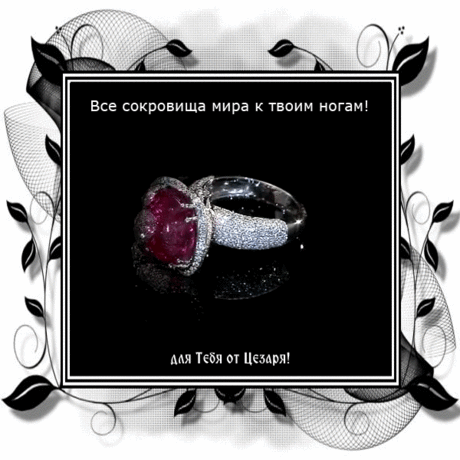 ☜❶☞๖ۣۣۜBÕŠŠ☜❶☞✟ Ř❣ũ❣š❣ľ❣ằ❣n✟