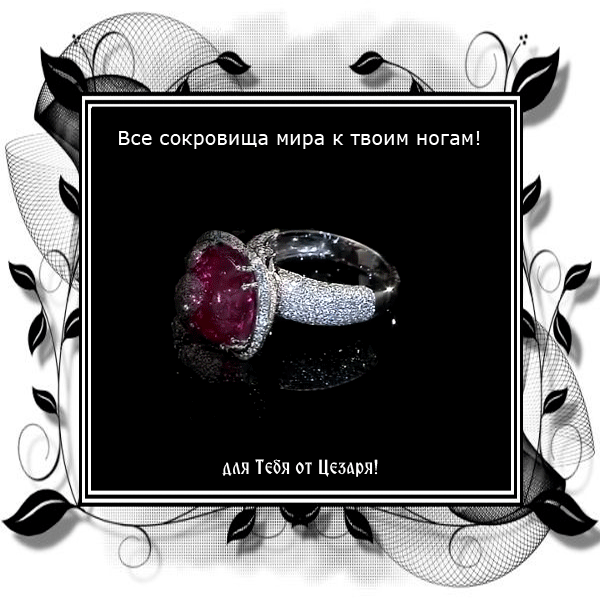☜❶☞๖ۣۣۜBÕŠŠ☜❶☞✟ Ř❣ũ❣š❣ľ❣ằ❣n✟
