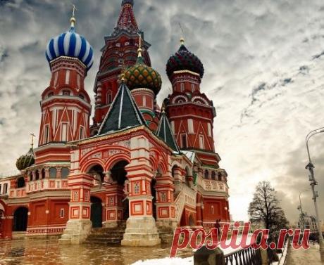 Всего одна фраза Путина, которая переполошила всю Европу!