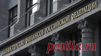 Инвестор заявил о переходе экономики России от форсированного роста к устойчивому. Экономика не может постоянно расти за счёт госрасходов, отметил в беседе с RT частный инвестор, основатель «Школы практического инвестирования» Фёдор Сидоров. Читать далее