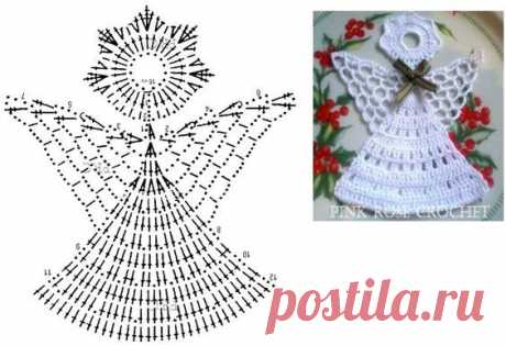 (1238) Pinterest