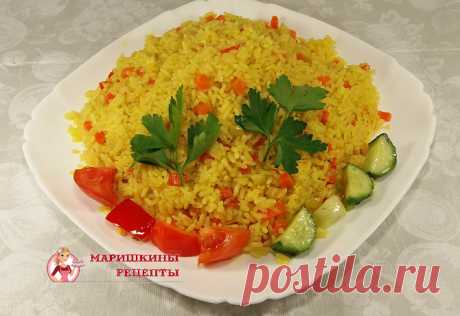 Мои рецепты Рецепты гарниров: что можно приготовить, простые и вкусные с фото, на каждый день, на праздничный стол, лучшие сложные, необычные, виды блюда, какой подходит на ужин, салат горячий, домашний