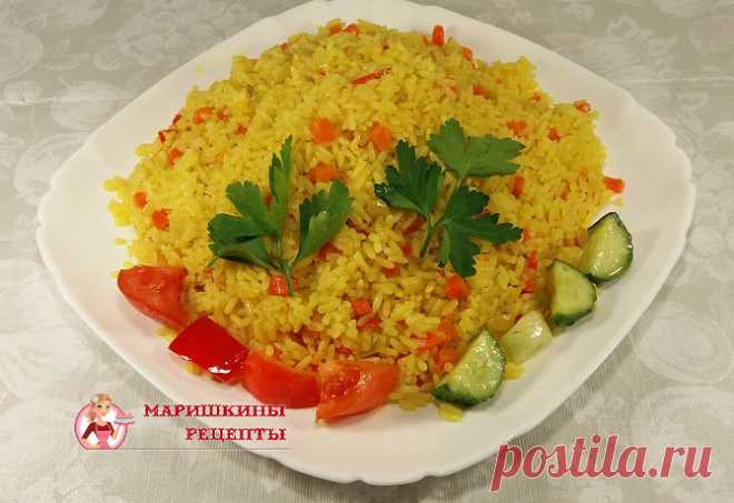 Мои рецепты Рецепты гарниров: что можно приготовить, простые и вкусные с фото, на каждый день, на праздничный стол, лучшие сложные, необычные, виды блюда, какой подходит на ужин, салат горячий, домашний