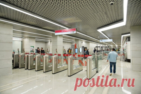 «Пусть сидят дома». Безбилетникам в метро может грозить тюрьма. Москвичи ежедневно становятся «входным билетом» в метро для зайцев, пробегающих через турникет вслед за оплатившим проезд. Но самостоятельных попыток поставить зайца на место быть не может, предупредили aif.ru эксперты.