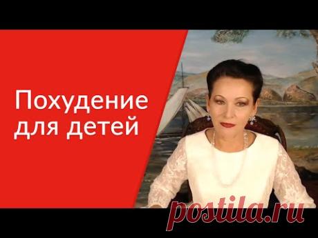 Подарки для увлечённых магией творчества!