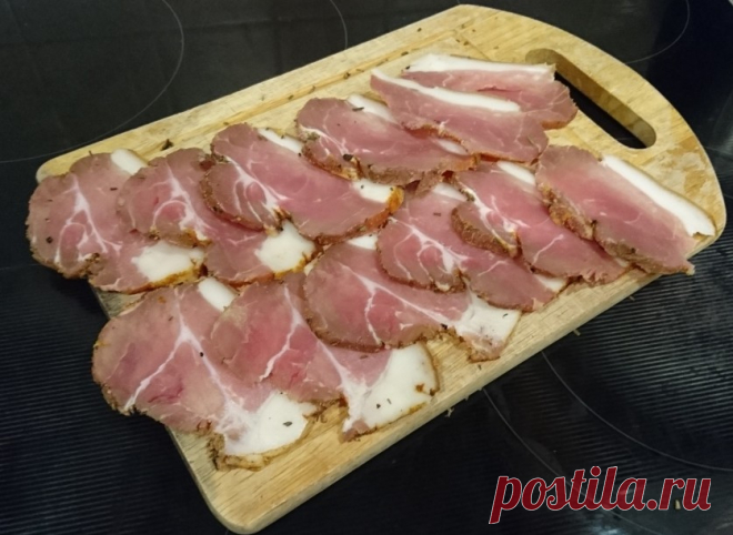 ПРОСТОЙ РЕЦЕПТ КОРЕЙКИ