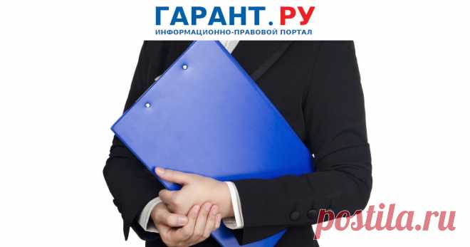 Минэнерго России предлагает обновить правила расследования причин аварий в электроэнергетике В частности,  проект постановления предусматривает изменение критериев аварий в электроэнергетике, подлежащих расследованию.