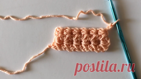 KRALİÇENİN TACI ÇOK KULLANIŞLI KARE DANTEL YAPIMI - Favland.org - MyKingList.com