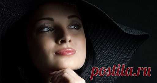 Чем отличается:: романтик от прагматика