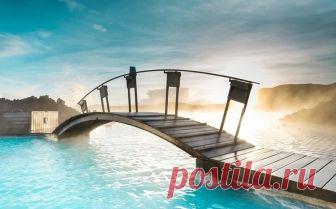 Мой Мир@Mail.Ru