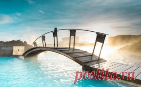 Мой Мир@Mail.Ru