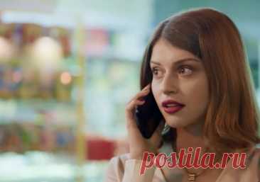 Женя Евстигнеева