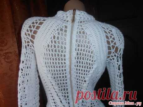 (2598) Pinterest