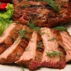 Муж пришел с работы пораньше... - МирТесен