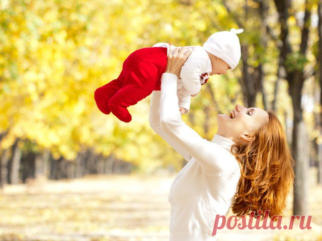 Даёшь сильный иммунитет! / Домоседы