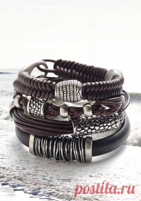 идея.

Pinterest:
