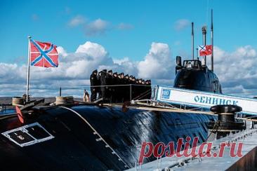 19 марта: какой праздник отмечают в России и мире. 19 марта в мире отмечают День клиента. А в России — профессиональный праздник моряков-подводников. Свой юбилей отмечает российская певица Надежда Бабкина. Какие еще торжества проводят 19 марта в РФ и других странах, какие существуют традиции и приметы этого дня — в материале «Ленты.ру».