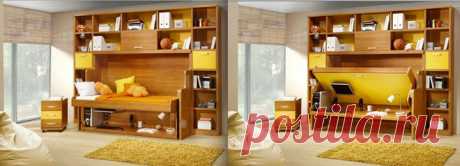 Вячеслав Богданов – Google+ - Мебельная стенка.﻿