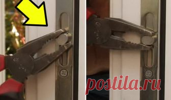 ПАРА ТРЮКОВ ДЛЯ ХОЗЯЕВ, ЧТОБЫ ПЛАСТИКОВЫЕ ОКНА НЕ СИФОНИЛИ ЗИМОЙ Как правильно ухаживать за пластиковыми окнами.


Тепло- и звукоизоляцию пластиковых окон многие оценили по достоинству, еще одним очевидным плюсом таких окон является простота в уходе за ними. Пластик ведь ни штукатурить, ни красить не надо. Правда, нужно обязательно выполнять другие процедуры,