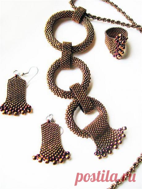 13a433b0fe59.jpg (480×640)