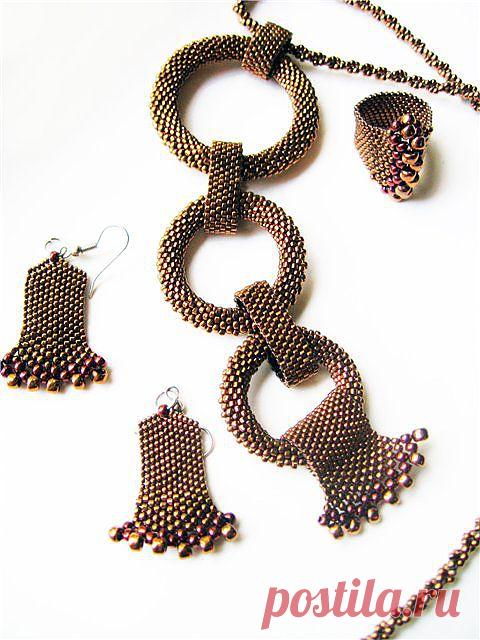 13a433b0fe59.jpg (480×640)