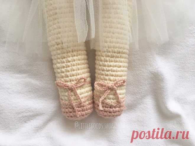 Фотографии Little Goods – 9 альбомов