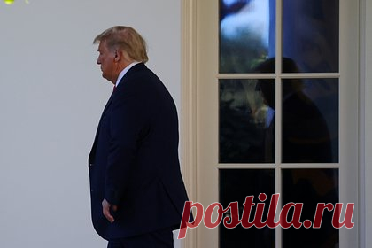 Индийский бизнес отреагировал на 50-процентные пошлины Трампа