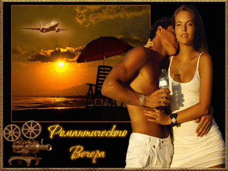 ☜❶☞ᗹỔṦṦ☜❶☞ ☛✟★❣Ř♥ũ♥š♥ľ♥ằ♥ń ❣★✟