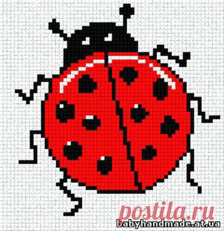 Просмотр изображения: 716996408