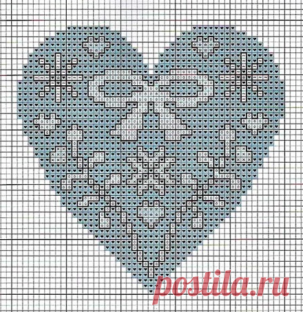 Примеры тортов и пряников, украшенных айсингом, схемы - Страница 3 - Торты и пирожные - Семейка