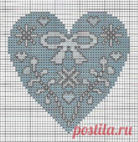 Примеры тортов и пряников, украшенных айсингом, схемы - Страница 3 - Торты и пирожные - Семейка