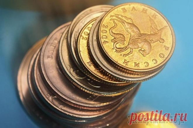Как взять потребительский кредит