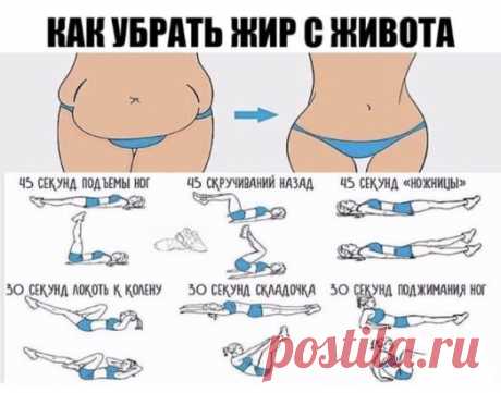 И не говорите. Что у Вас на это,  нет времени))))