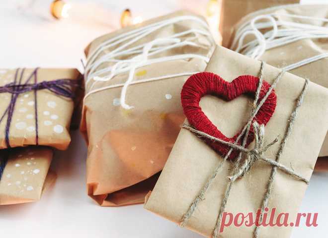 Звезды подскажут: как выбрать подарок парню по знаку зодиака - 30 Января 2022 - Танцы мечты