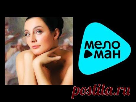 ЕЛЕНА ВАЕНГА - ЛУЧШИЕ ПЕСНИ 2014 / ELENA VAENGA - THE BEST