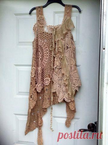 (58) Одноклассники