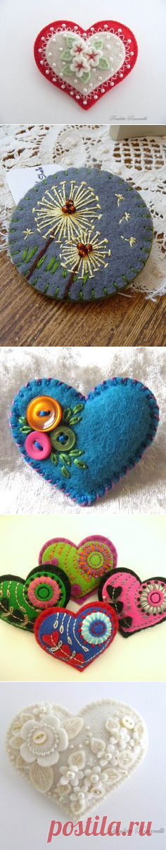 (257) Pinterest • Всемирный каталог идей