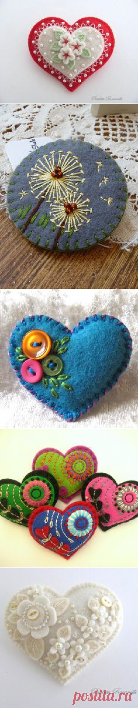 (257) Pinterest • Всемирный каталог идей
